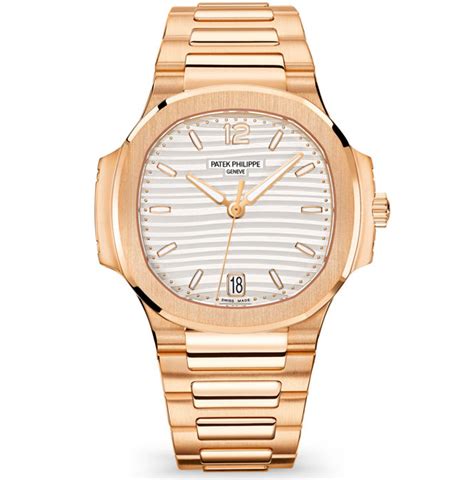 patek philippe 7118 retail price|Patek Philippe watches price list.